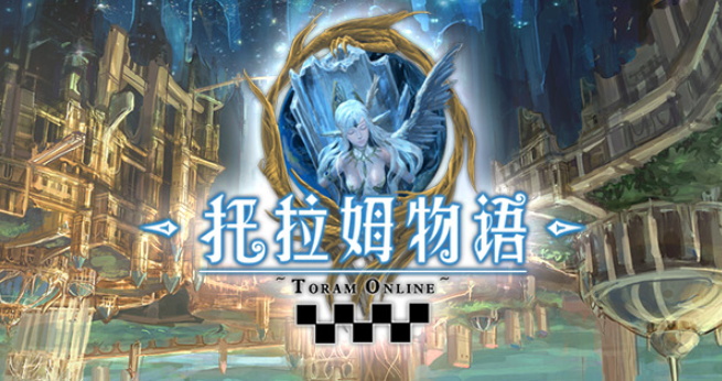 15574628991058469.png