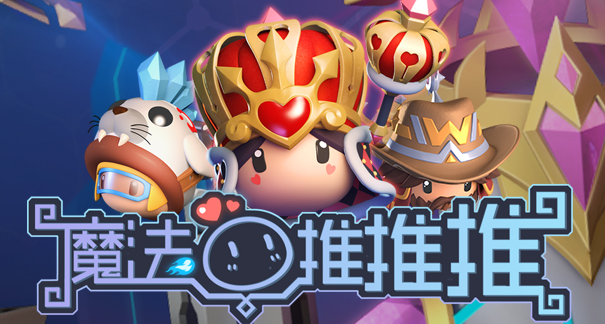 201905100843126058622.png