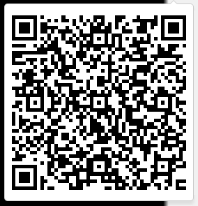 1562125012549035.png