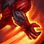 16f5d0c89ae8f53f_600_0.png