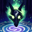 16f5d0c99a90ccd1_600_0.png