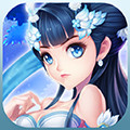 迷踪夺宝h5