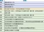 属性扩展 所向披靡 《一拳超人：最强之男》小攻略之扩展卡篇