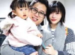 因劝弹幕别刷“舒服了”，解说米勒及妻子被RNG粉丝狂喷 删博道歉