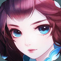 超神手机版