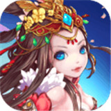 挂出个三国手机版