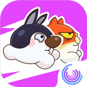 欧呜欧手机版