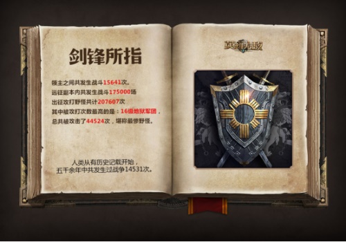 图1.JPG