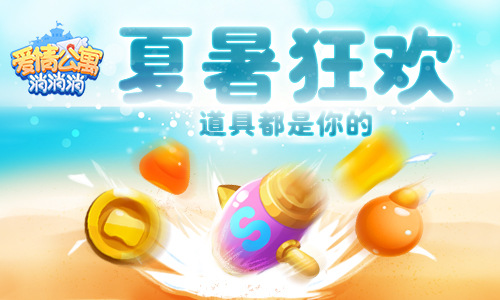 图4.jpg
