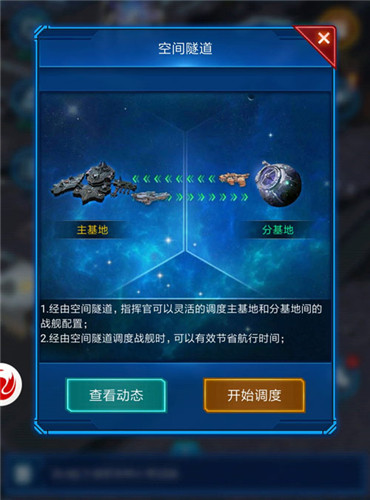 图2.jpg