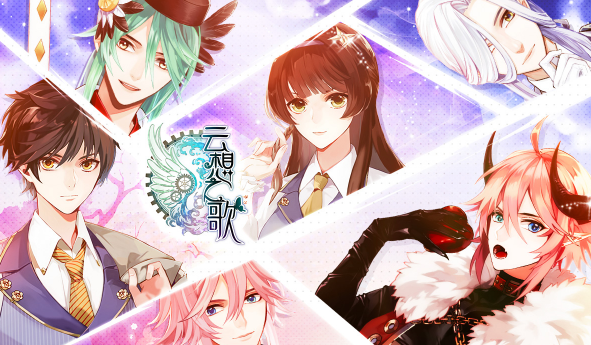 201905081109148050169.png