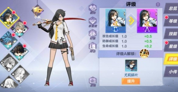584_2019070353549834_副本.jpg