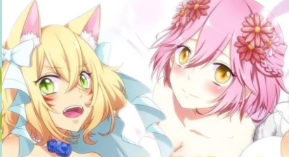 201905060948136578550.png
