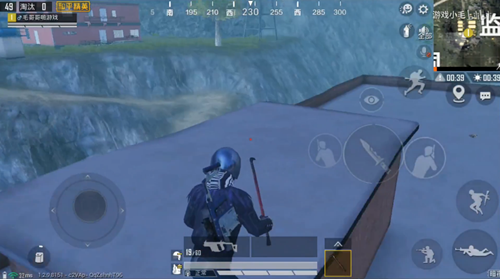 1562145324747408.png