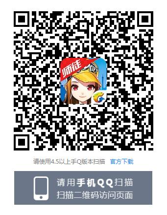 1562141508849022.png