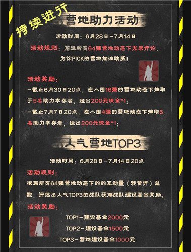 图片4.jpg