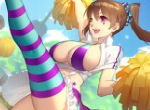 女皇杯小组赛落幕 《姬魔恋战纪》7月4日更新公告