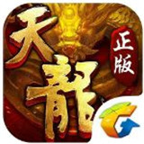 天龙八部蜂窝助手