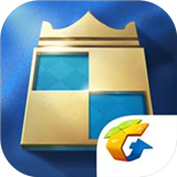 Chess Rush公测版