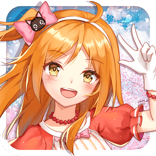 萌星物语安卓版