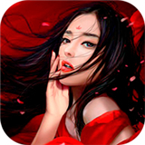 玄界修仙狂暴版