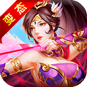 玄界修仙