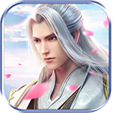 斩魔问道手游手机版