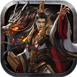 天问IOS版