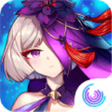 妖神记手游辅助