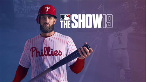 MLB首个电竞联赛登陆中国  七座城市见证MLB电竞狂欢