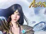 “虾”路相逢勇者胜！《魔侠传》夏日新服请你吃虾