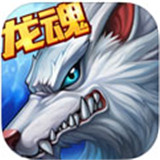 时空猎人手游辅助