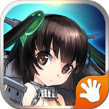 钢铁少女手游辅助