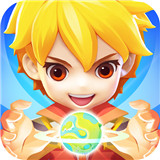 小小急速跑手机版