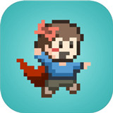 创造与挑战手机版