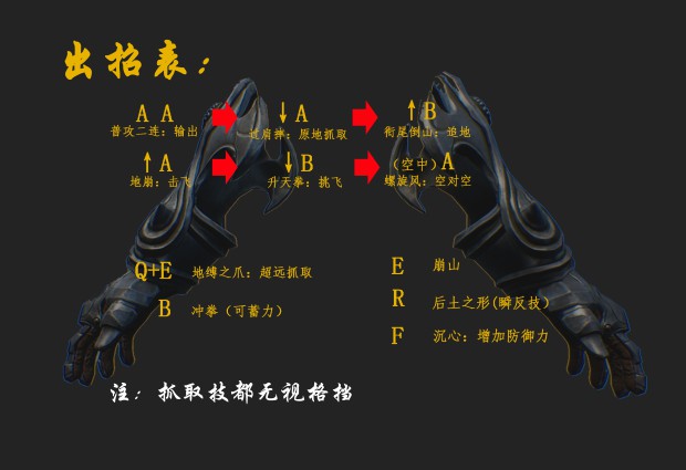 九劫曲