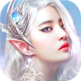天使纪元手机版