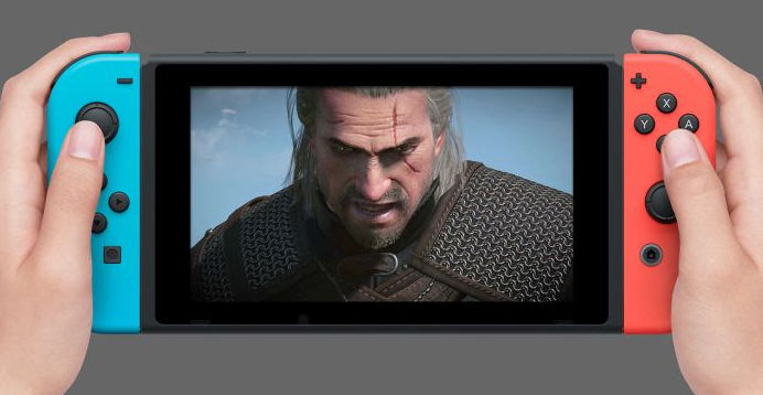 不能Switch的Switch Lite失去了灵魂吗？