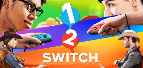 不能Switch的Switch Lite失去了灵魂吗？