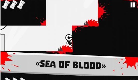 死亡房间