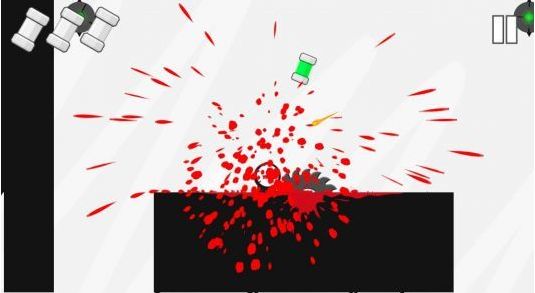 死亡房间