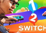 不能Switch的Switch Lite失去了灵魂吗？