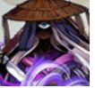 阴阳师