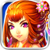 群雄江湖手机版