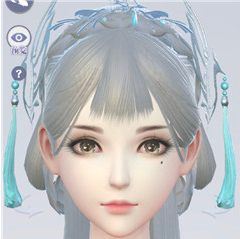 云裳羽衣