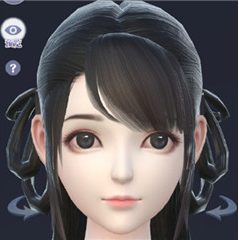 云裳羽衣