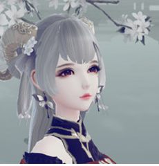 云裳羽衣