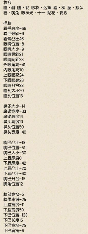云裳羽衣