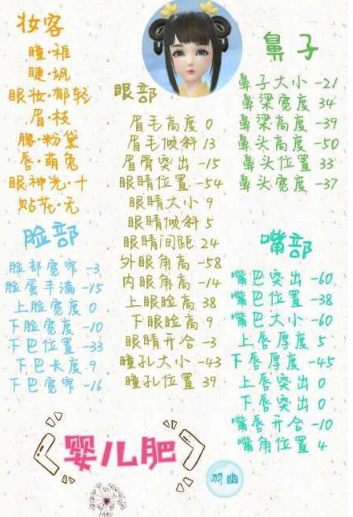 云裳羽衣