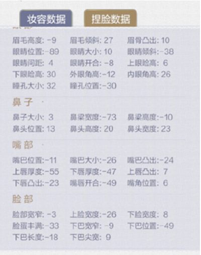 云裳羽衣